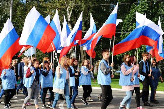 прописка в Якутске